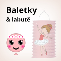 Party_pro_male_baletky