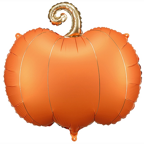 Bal�nek f�liov� D�n� 62x59 cm