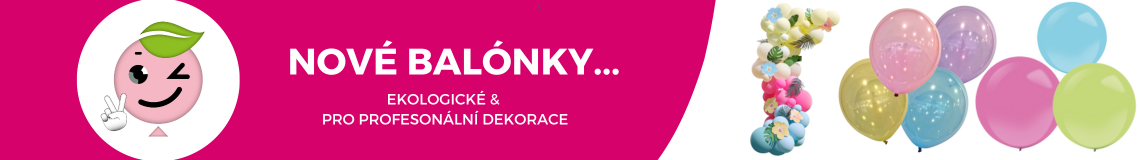 Balonkove_dekorace