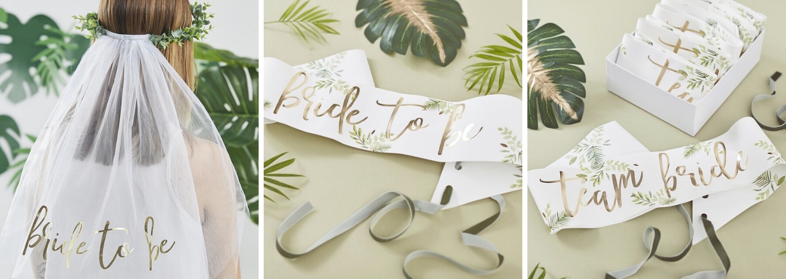 1 Botanical_Hen_party