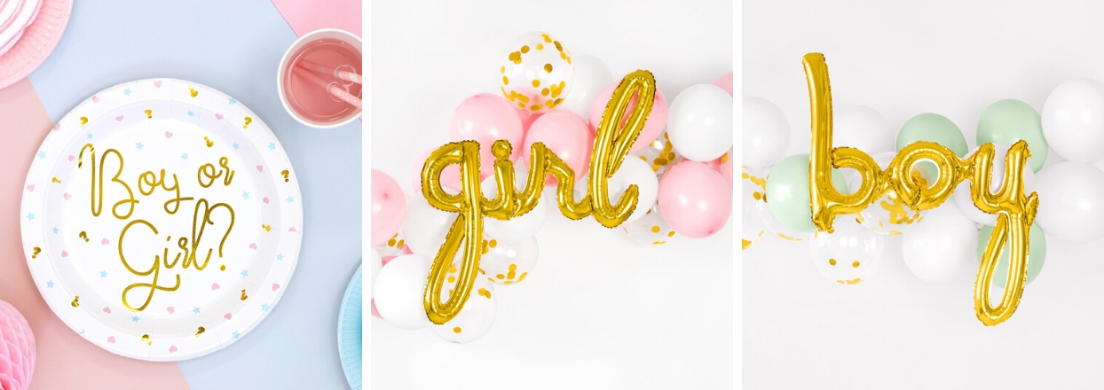 Boy_or_girl