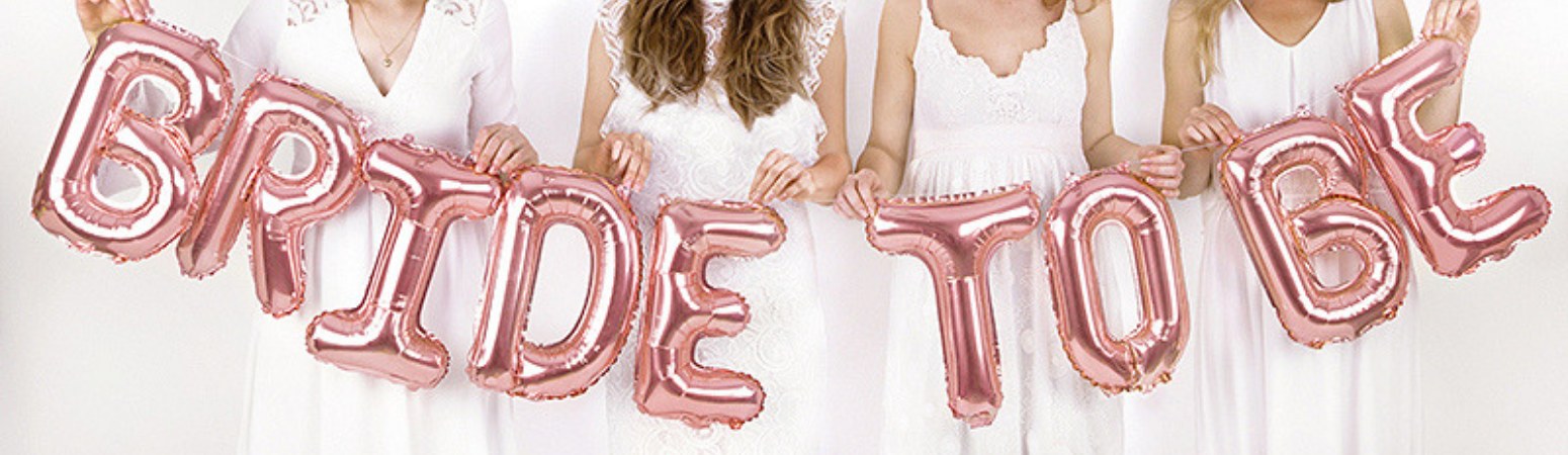 1 Bride_to_be_rozlucka