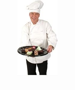 Catering