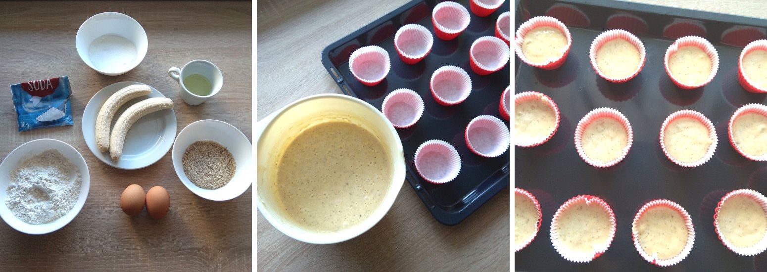 1 Bananove_cup_cakes