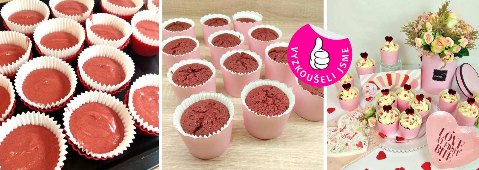1_cup_cakes_valentyn