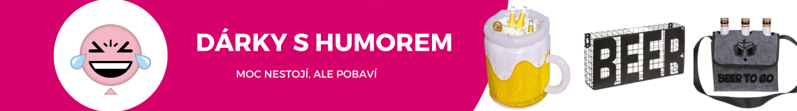 1 Ptakoviny