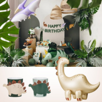 Dinosau�i