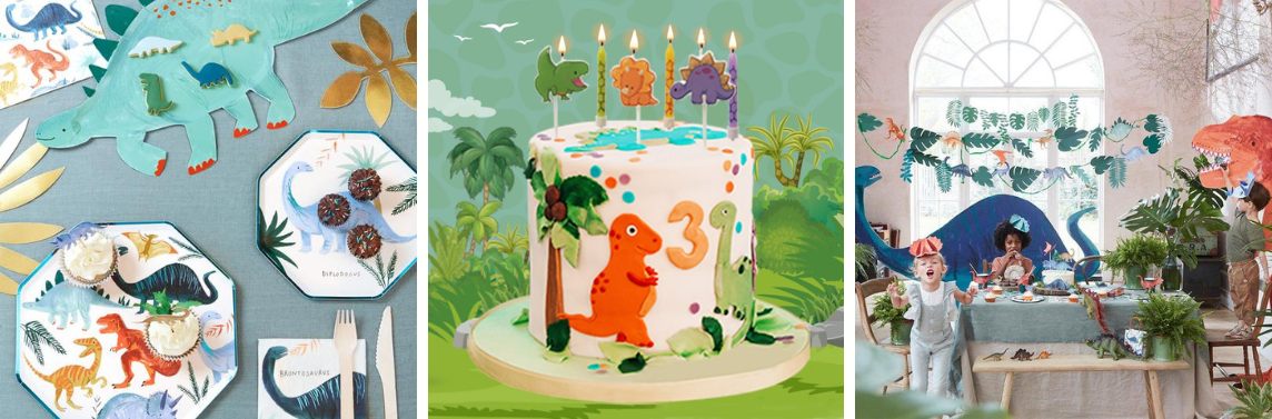 1 Dino_party