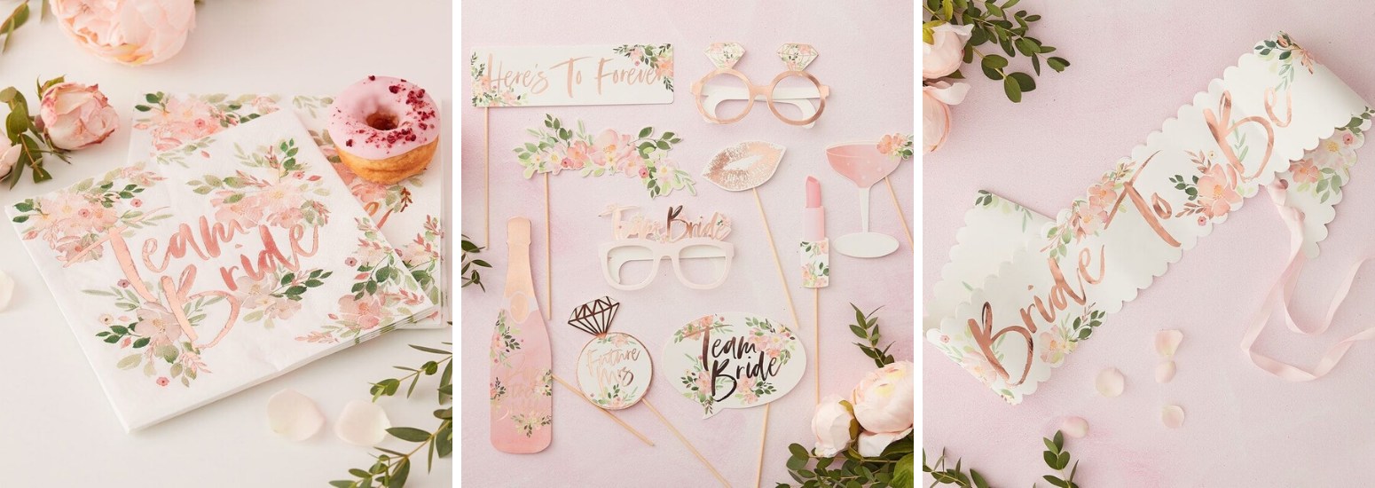 1 Hen_party_flowers