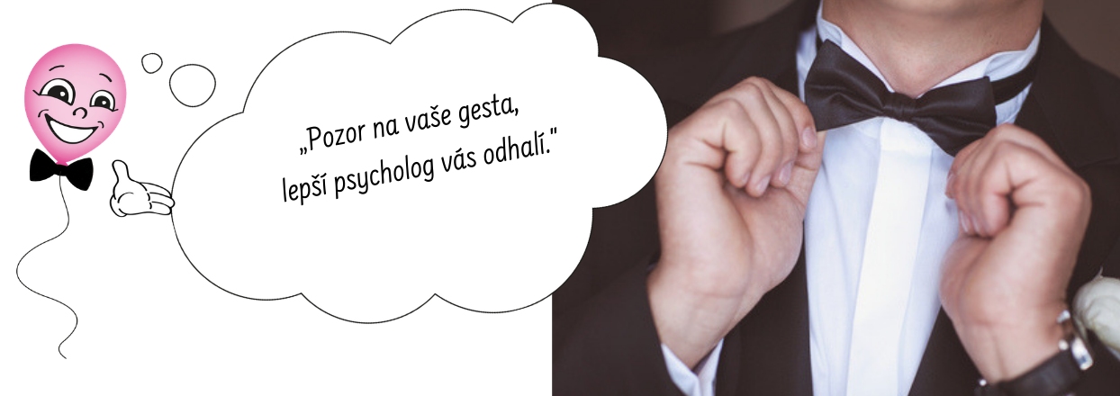 Gesta_psychologie