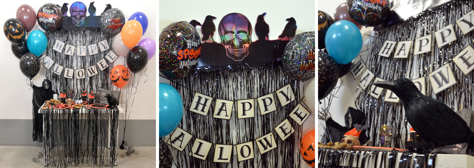 1 Halloween_2020