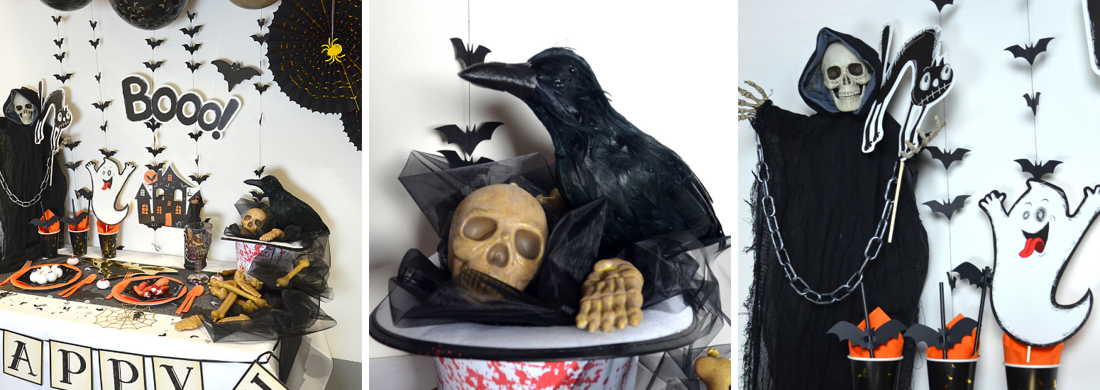 1 Halloween_inspirace