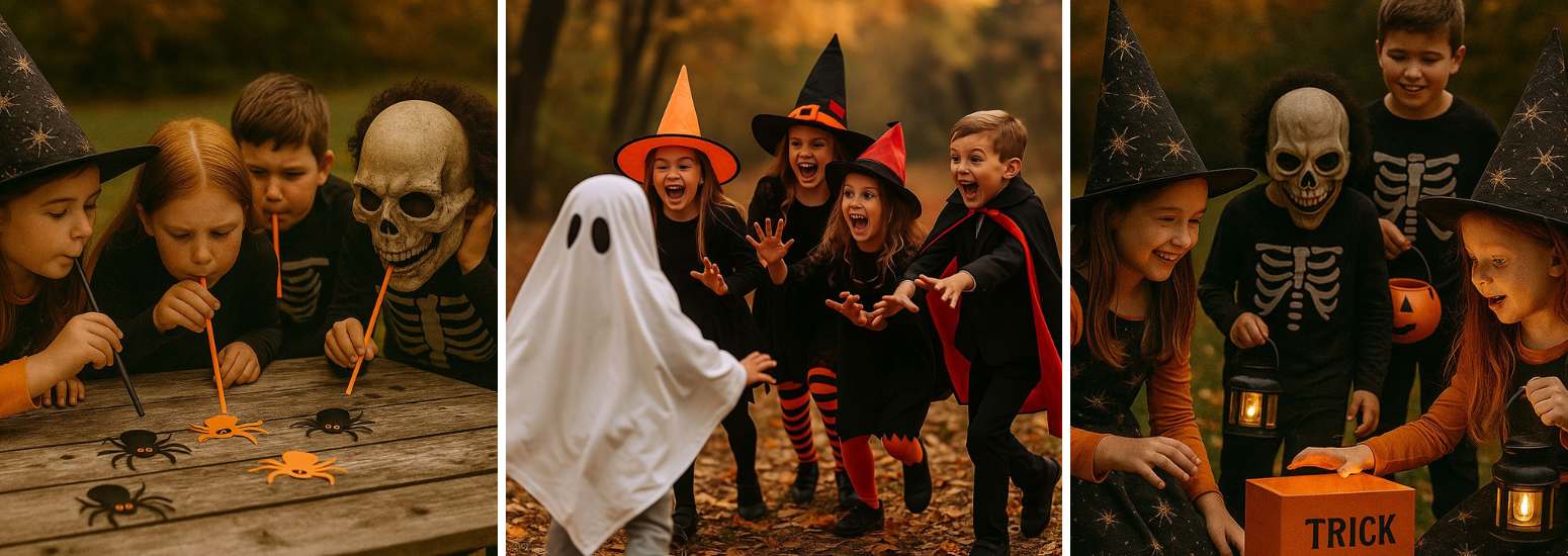 1 Hry_halloween