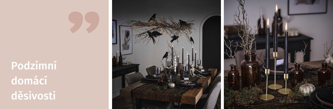 1 Halloween_tipy_na_vyzdobu