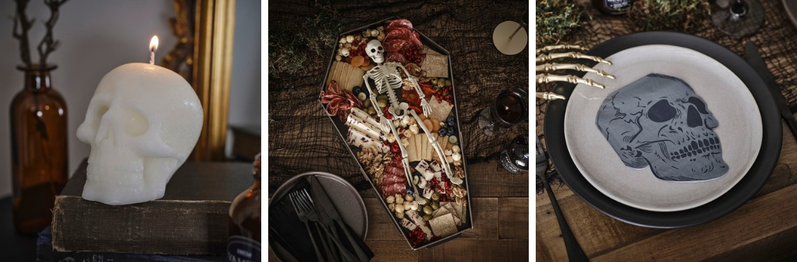 1 Halloween_vyzdoba
