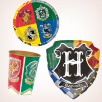 Party_harry_potter