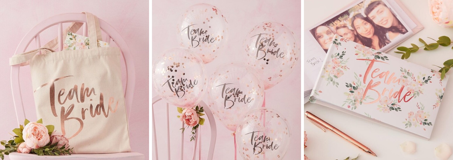 1 Flowers_party