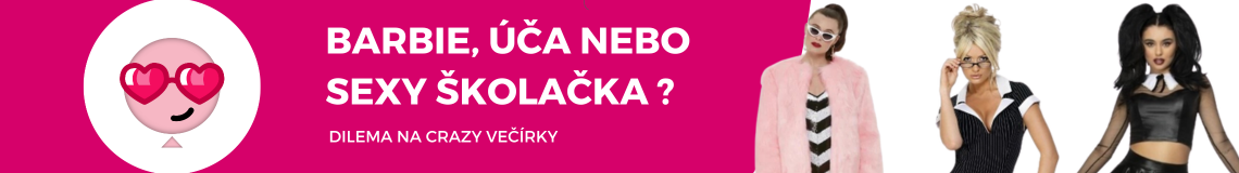 Kostymy_na_party