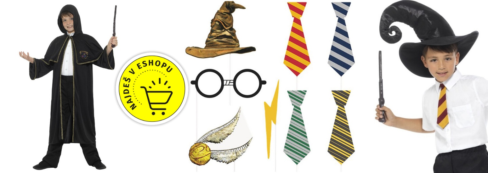 1 Harry_Potter