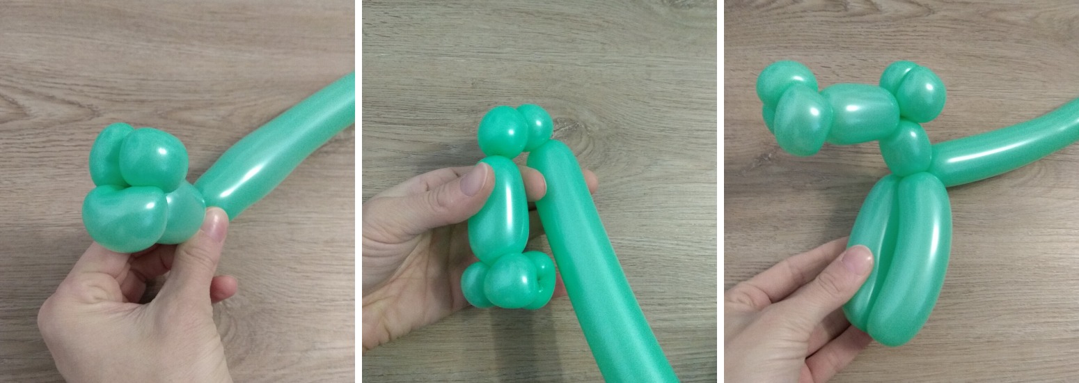 1 Krokodyl_modelovaci_balonky