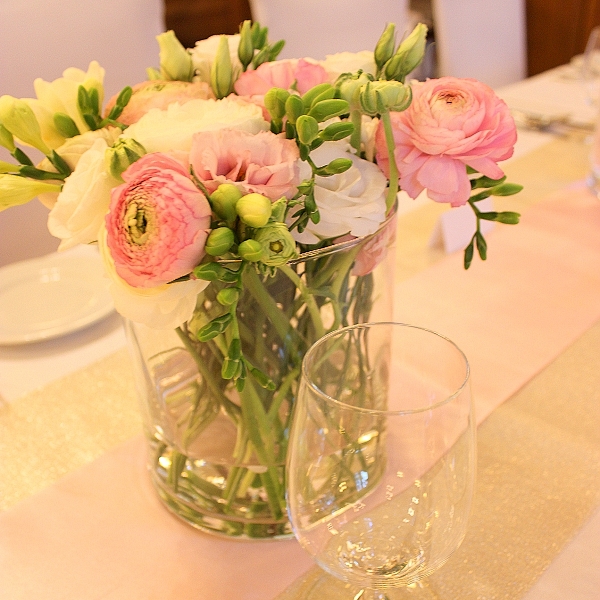 Kvetiny_ranunculus
