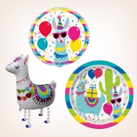 Lama_color