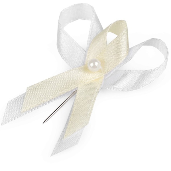 MA�LI�KA K MYRT� b�l� se smetanovou