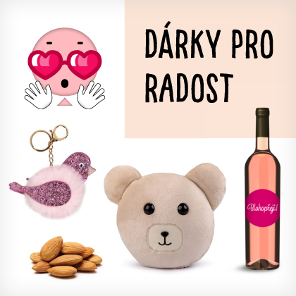 Darky_pro_radost
