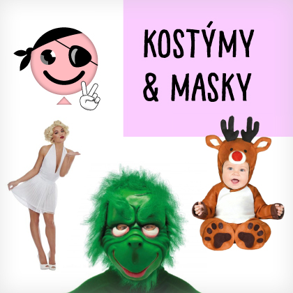 Kostymy_a_masky