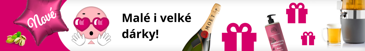 1 Darky_male_i_velke