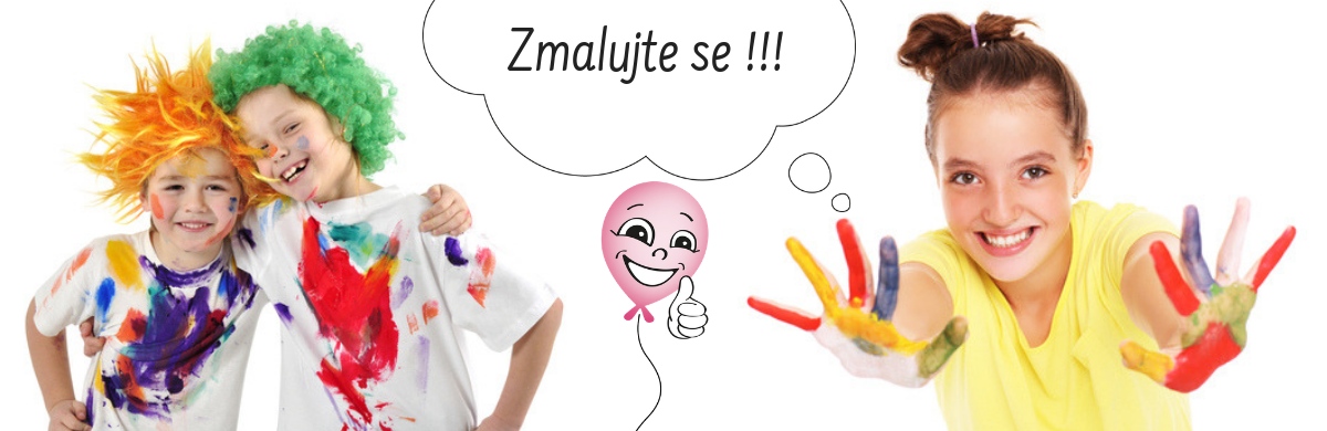 1 Zabava_na_party