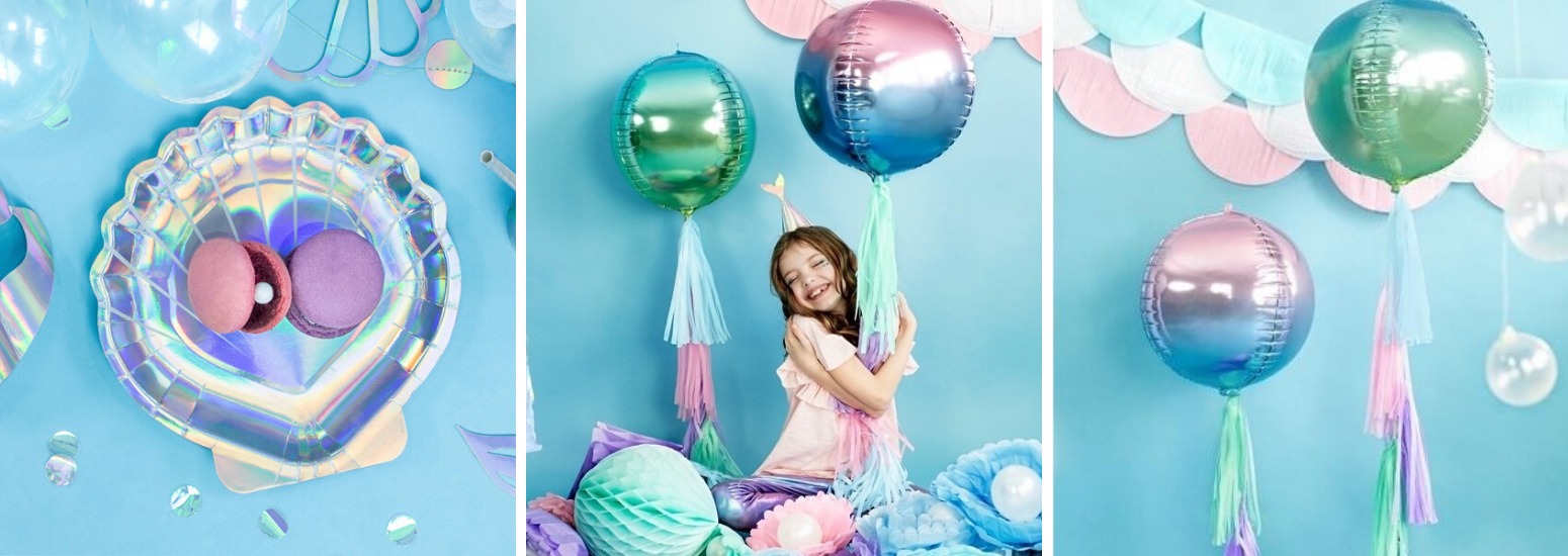 1 Mermaid_party_balonky