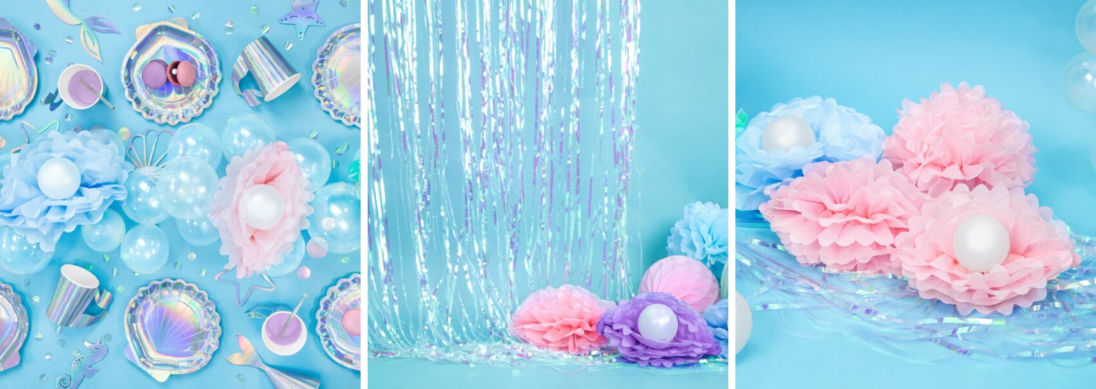 1 Mermaid_party