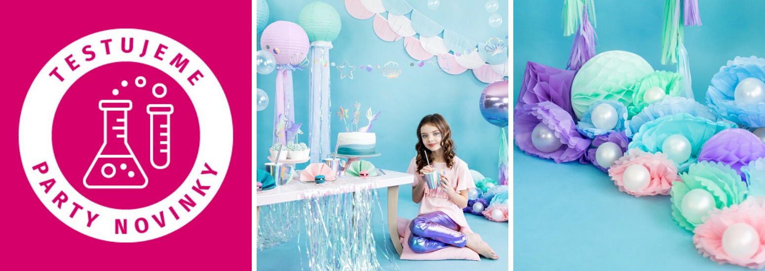 Mermaid_party_DIY