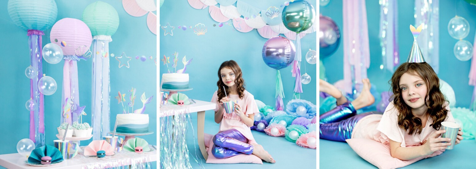 1 Mermaid_party