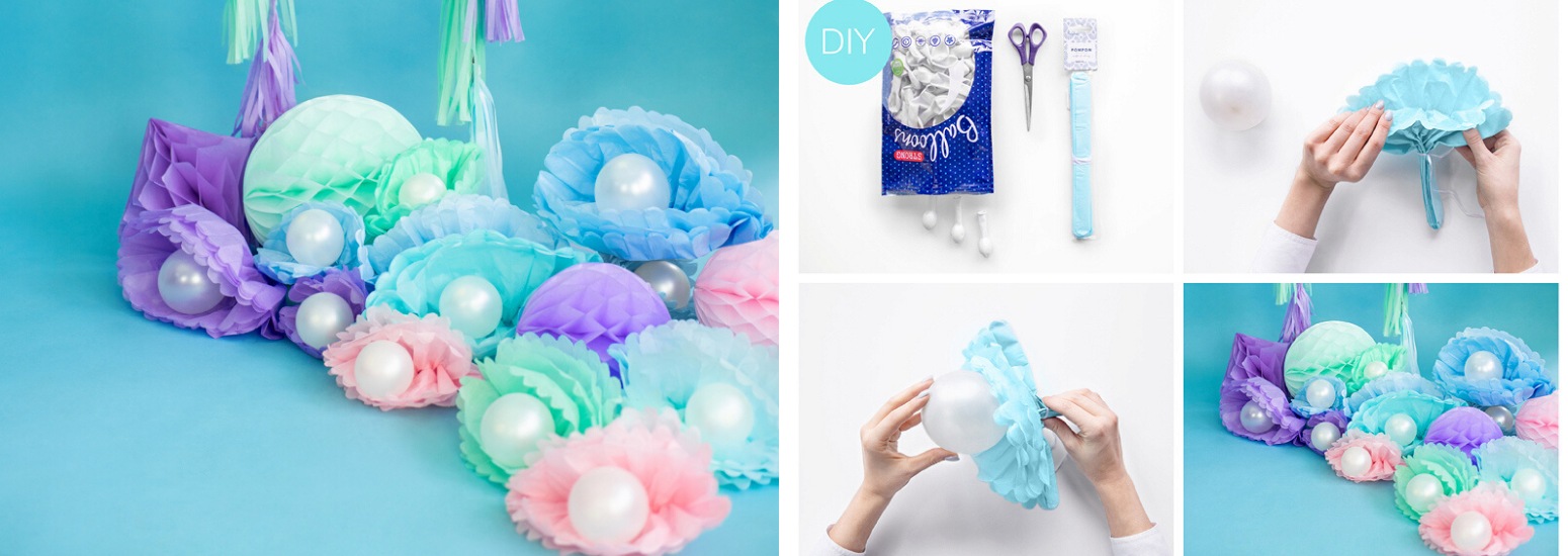 1 Mermaid_DIY