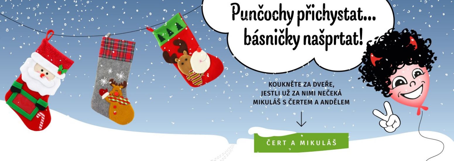 1_Mikulas_a_cert