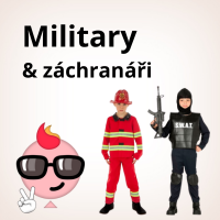 Hasici_vojaci_policie