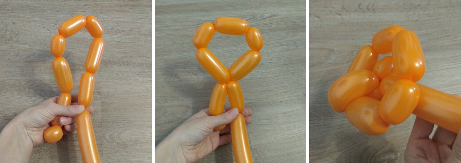 1 Tygr