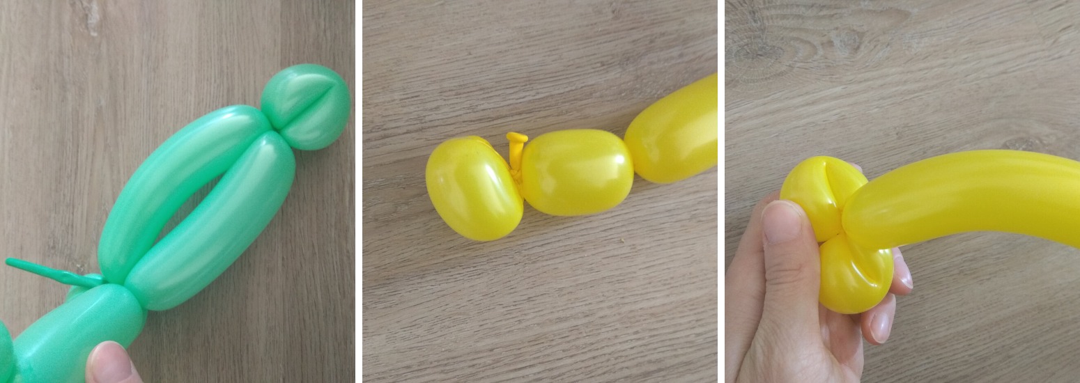 1 Snek