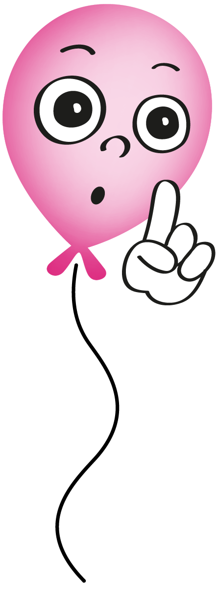 Nafuka
