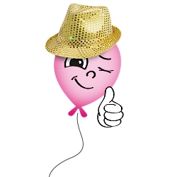 1_balon_nafuka