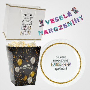 Narozeninova_party_balonky_color