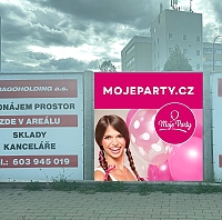 1 mojeparty sklad