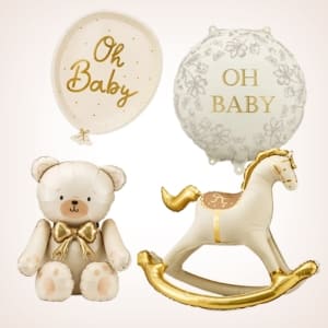 Baby_shower