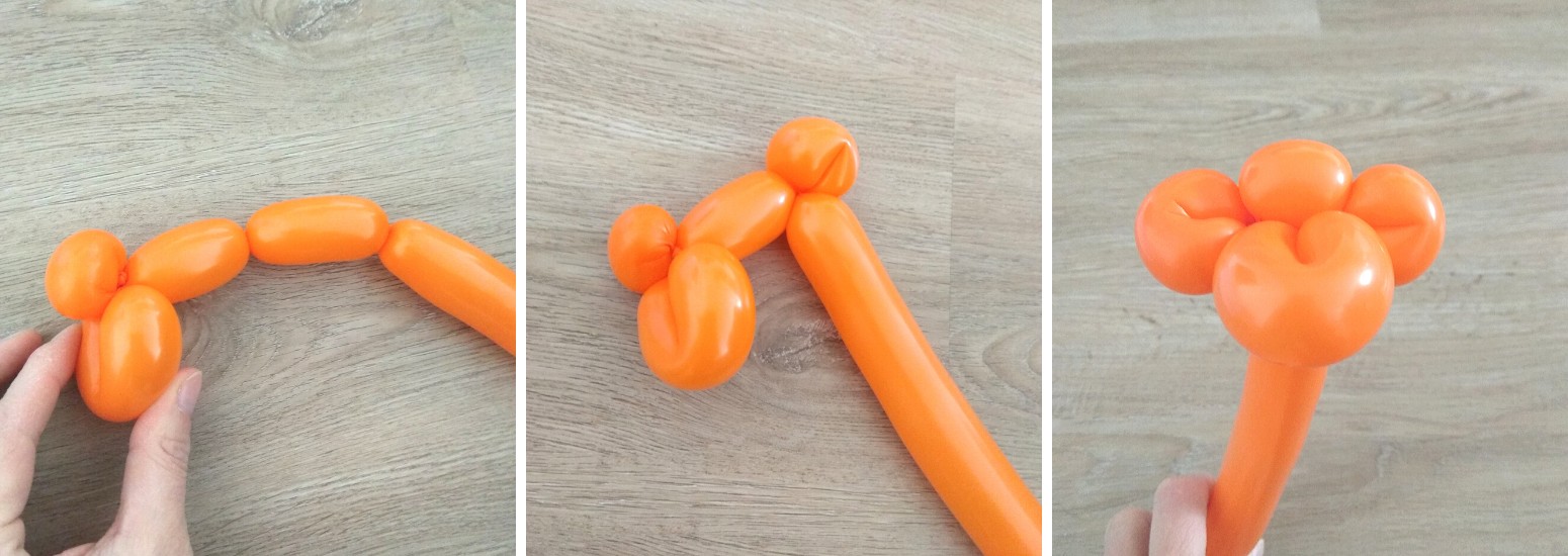 Opicka_z_modelovacich_balonku