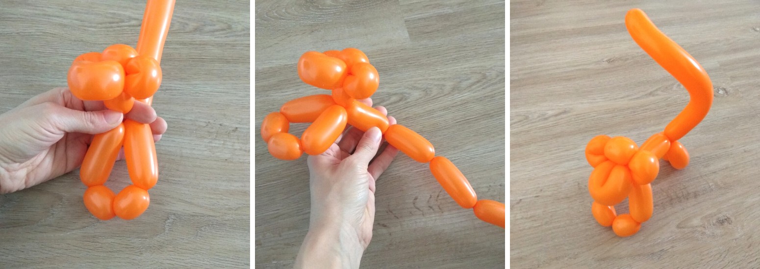 1 Modelovaci_balonky_opicka