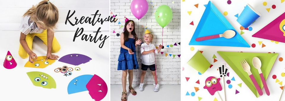 Kreativni_party