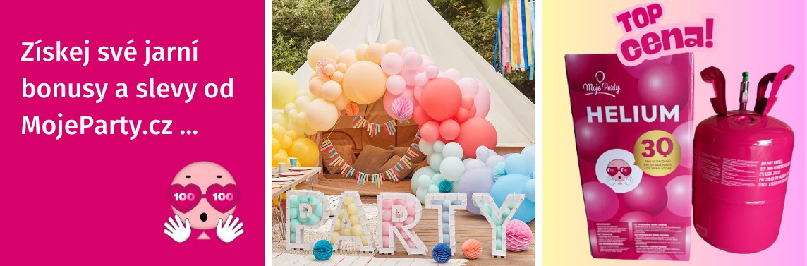 Slevovy_kupon_moje_party
