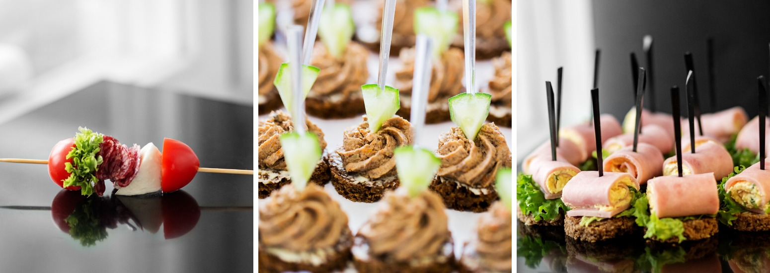 1_Food_party